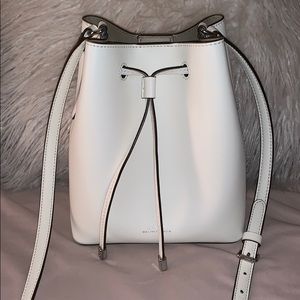 Ralph Lauren Bucket bag